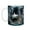 A, variant on Drinking Glasses Aqestyerly Ocean Ceramic Coffee Mark Cup Tea Water Cup