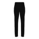 thumbnail image 4 of Pantalones largos de algodón cálido para hombre con bolsillos y cordón ajustable. Pantalones deportivos para hombre., 4 of 5