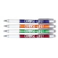 thumbnail image 3 of Choose Life Pro-Life Pen (Pack of 100), 3 of 3