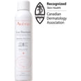 thumbnail image 1 of D-KOHL & FRISCH AVENE THERMAL WATER, 1 of 1
