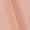 Pink-formal dresses for women, variant on 1950S Vintage Formal Dresses For Women Solid Color Elegant Turn Down Callor Dresses With Button Deco High Waist Swing Dresses Flowy Adjustable Wasit Dresses Faldas Para Mujer