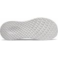 thumbnail image 4 of New Balance Men’s Fresh Foam More V1 Running Shoes Gray Size 10, 4 of 4