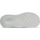 thumbnail image 4 of New Balance Men’s Fresh Foam More V1 Running Shoes Gray Size 10, 4 of 4