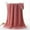 Red, variant on Oggfader Bath Towels on clearance Velvet Bath Towel For Adult Daily Use At Home Absorbent Dry Hair Towel That Does Not Hair Beach Towel Strip Patterned Bath Towel Red