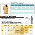 thumbnail image 4 of zttd women maternity short sleeve fashion print tops pregnancy t-shirt clothes, 4 of 7
