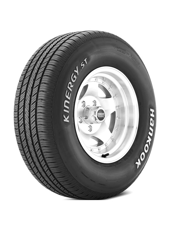 275/60R15 Tires in Shop by Size - Walmart.com