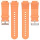 thumbnail image 5 of Correa de reloj inteligente Correa de reloj cómoda para Xplora X5 Play Reloj para niños, 5 of 9