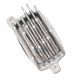 thumbnail image 1 of Unidad de control de faros, unidad de control de faros Módulo de control de faros delanteros de alta potencia Módulo de control de faros LED de coche Eficiencia óptima, 1 of 9