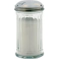 thumbnail image 2 of Anchor Hocking Glass Sugar Pourer Dispenser, 2 of 3