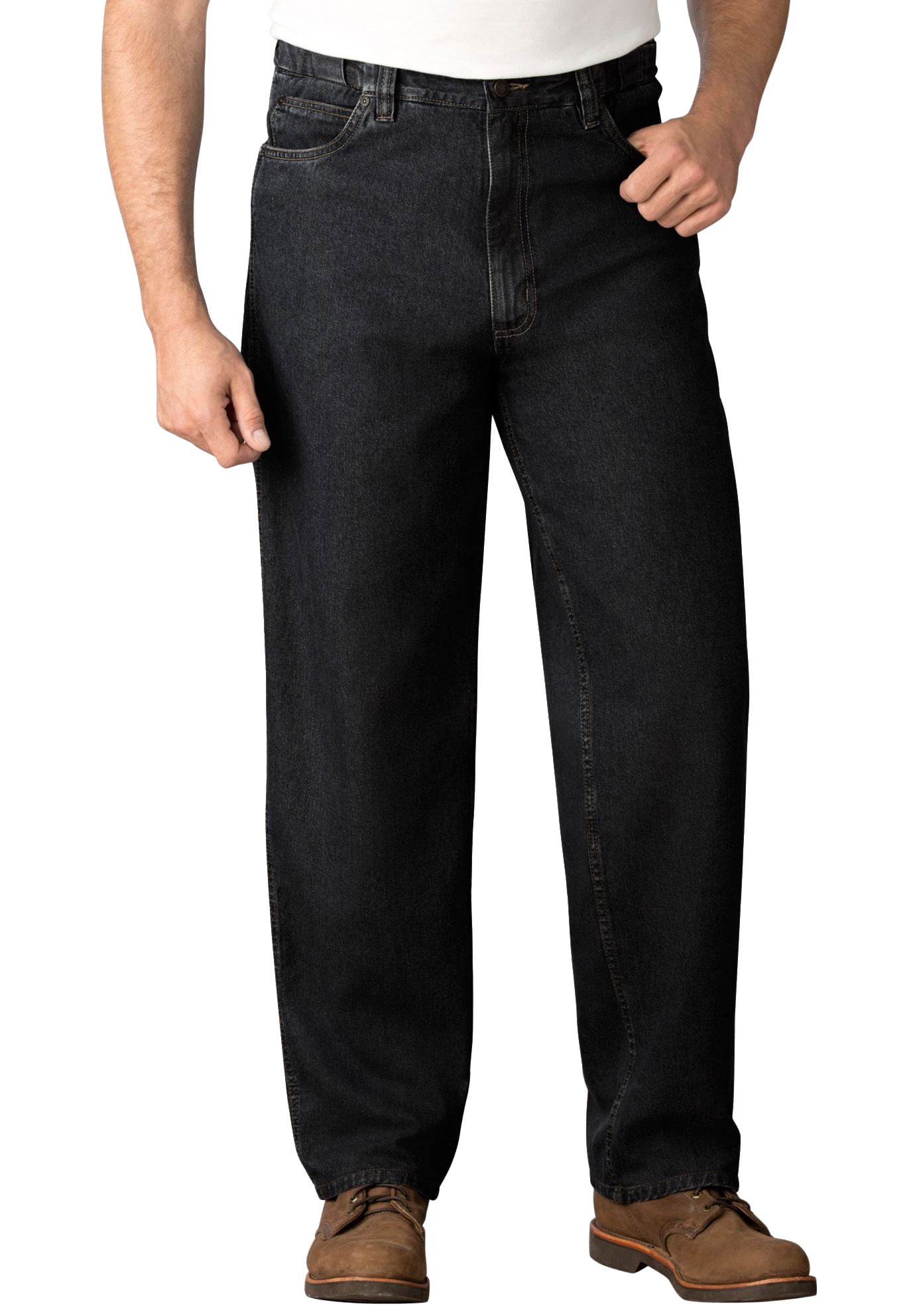 levis expandable waist jeans