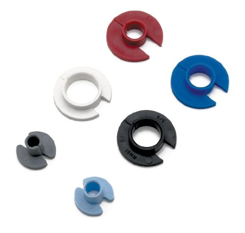 Performance Tool W80542 Fuel Coupling Tool Wilmar