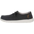 thumbnail image 1 of Hey Dude Womens Wendy Loafer Shoes, 1 of 6