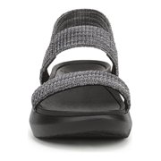 Women's Vionic, Sky Sandal