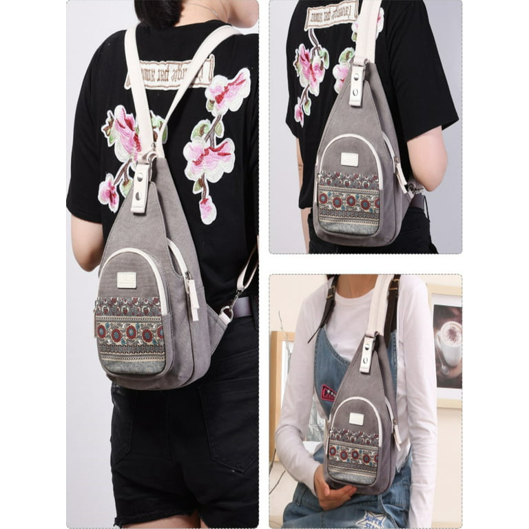 Cute Crossbody Purse for Teen Girls Small Purse and Cat Crossbody Bags for Women Gift with Metal Chain Strap