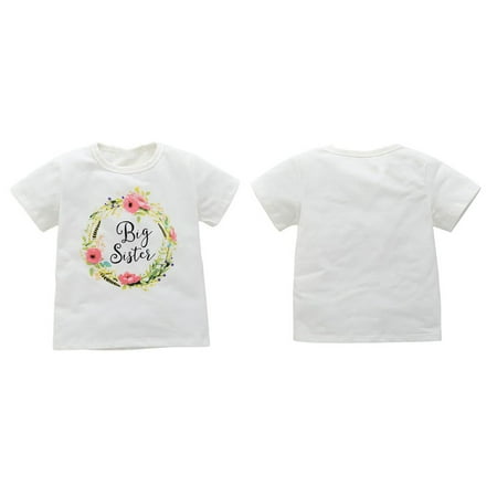 

Taykoo Baby Soft Fine Jersey Short Sleeve T-Shirt