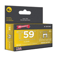 Arrow t59p staples Clearance