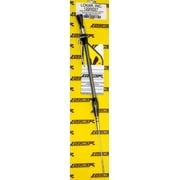 Anchor Tight Locking Oil Dipstick Ford 5.0L