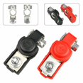 thumbnail image 1 of Car Terl Connector, 1 of 5