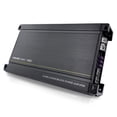 thumbnail image 5 of Amplificador Mono Block Tecnología Nano-4500 W Steelpro, 5 of 5