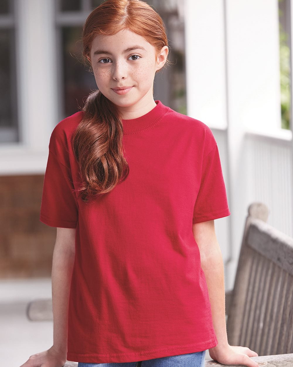 walmart youth t shirts