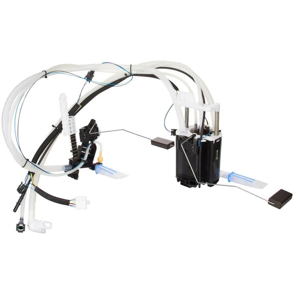 AD Auto Parts Fuel Pump Module 685GE for Land Rover Range Rover 2006-2009