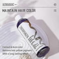 thumbnail image 4 of Violet Shampoo for Blonde and Silver Hair, Reduces Brassiness, Boosts Shine, Ideal for Gray and Highlighted Hair Maintenance, 4 of 5