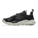 thumbnail image 5 of Tenis Nike Jordan Delta SP Black Hombre negro 28.5 Nike Jordan Delta, 5 of 5