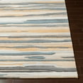 thumbnail image 4 of Surya Vernier VRN-1013 Area Rug 5' x 7'6", 4 of 7