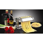 Marcato Atlas Pasta Machine Electric Motor Attachment