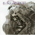 thumbnail image 1 of Blue Rodeo - Lost Together (2LP)  [VINYL LP] Canada - Import, 1 of 1