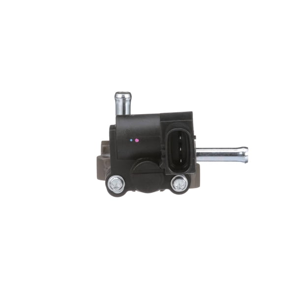 Fuel Injection Idle Air Control Valve