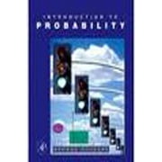 Introduction To Probability - Roussas