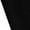 Black, variant on Women'S Two-Piece Suit Round Neck Basic Top Wide-Leg Pants Suit Dark Red L