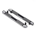 thumbnail image 3 of RC Pedal Plate, Burr Free RC Car Parts  For -4 1/10 Car For, 3 of 8
