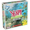 thumbnail image 1 of Juegos Universitarios University Games  33862, 1 of 1