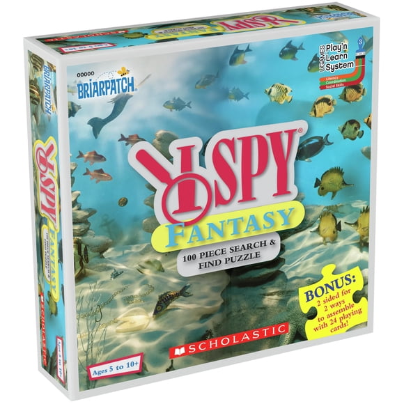 Juegos Universitarios University Games 33862