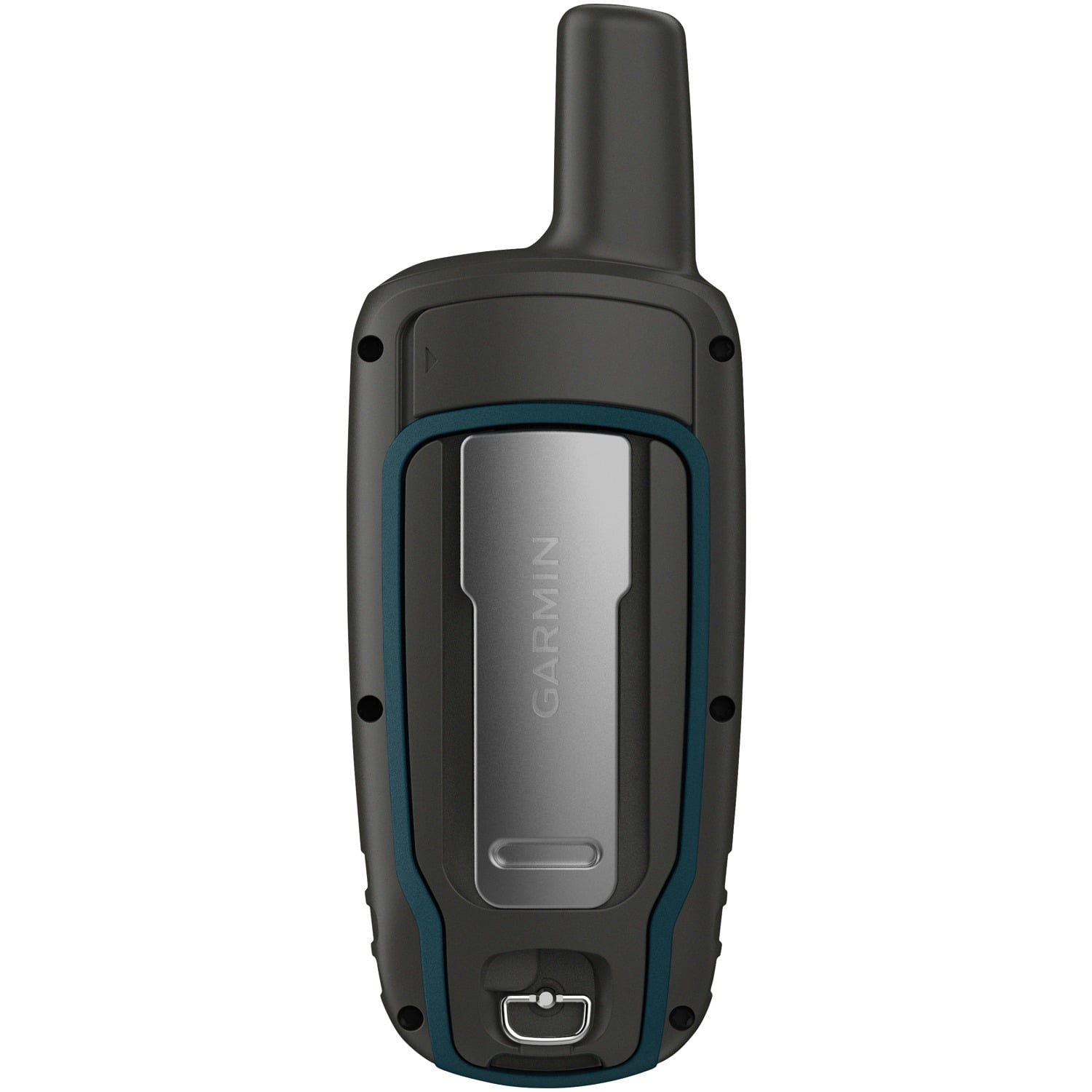 Buy Garmin GPSMAP 64x, Handheld GPS, Preloaded with Topo Active Maps