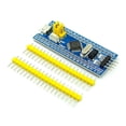 thumbnail image 4 of STM32F103C8T6 ARM STM32 Minimum System Development Board Module 2pcs, 4 of 10