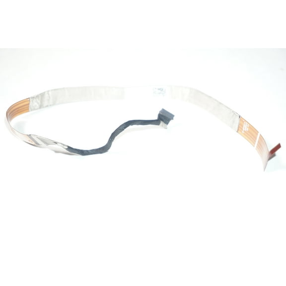 DD0X3ACM020 Hp Cable CAMERA 13-AW0003DX