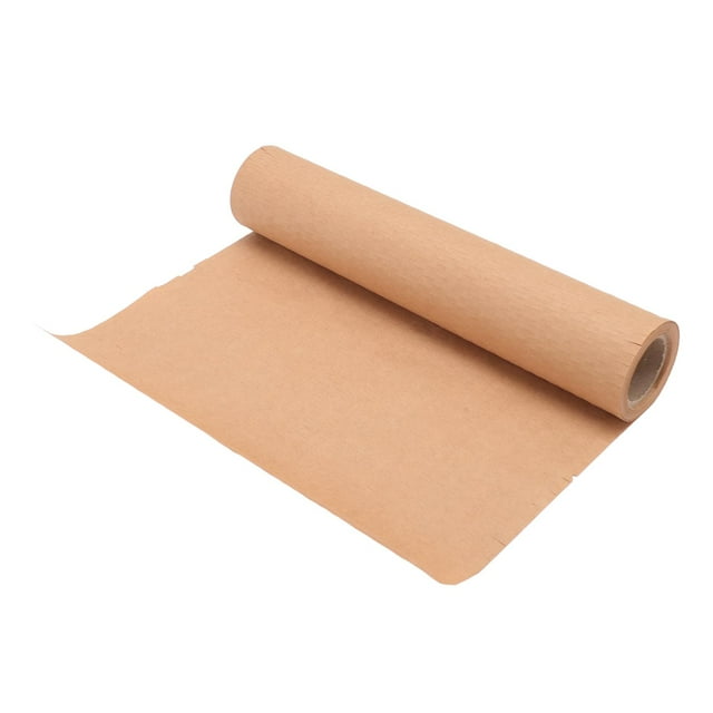Papel de Embalaje de Burbujas, Envolta de Embalaje Multipósito Conveniente de Protecció.