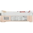 thumbnail image 3 of Power Crunch Original Chocolate Coconut Bar 1.4 oz (Pack Of 24), 3 of 3
