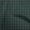 Dusty Teal Green, variant on oneOone Polyester Spandex Black Fabric Geometrical Dress Material Fabric Print Fabric By The Yard 56 Inch Wide