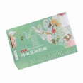 thumbnail image 1 of Té de Flores ANGGREK Té Perfumado Con Ingredientes Naturales 120 g, 1 of 7