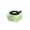 Mint Green, variant on CASAFUN Portable Bluetooth 5.3 Vinyl Record Player Speaker with 360° Surround Sound, 1000mAh Battery, and Multiple Play Modes - Ideal for Parties, Outdoors, and Family Gatherings