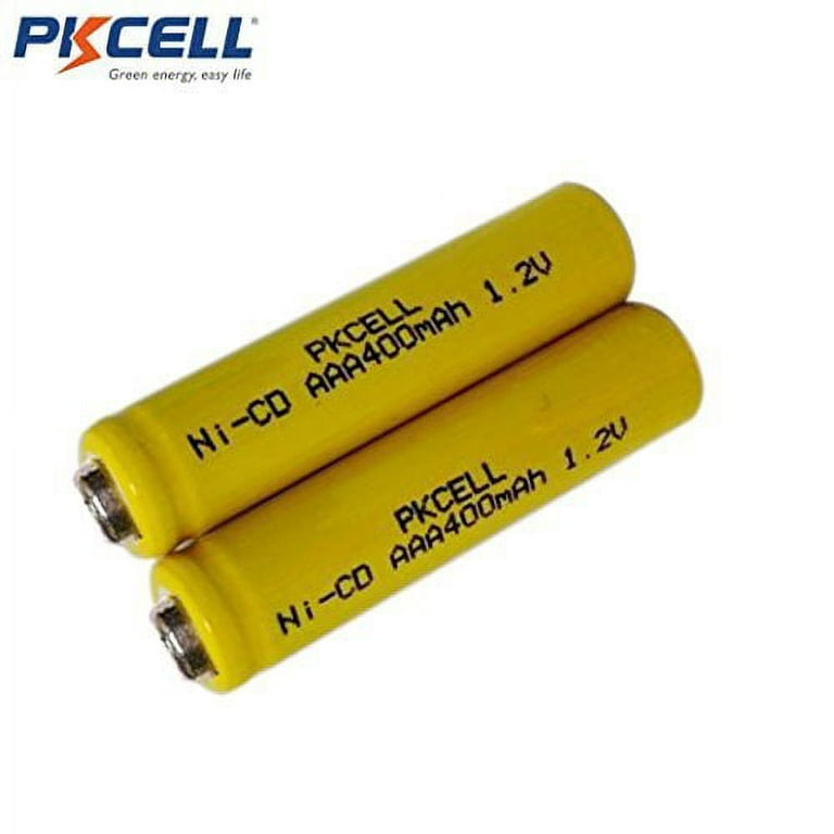 Energizer CR2025 lithium battery, 3,0V @