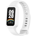 thumbnail image 1 of Smart Sports Bracelet Integrated Silicone Strap Seamless Comfort Design For All Day Activity Tracking Wearable, 1 of 4