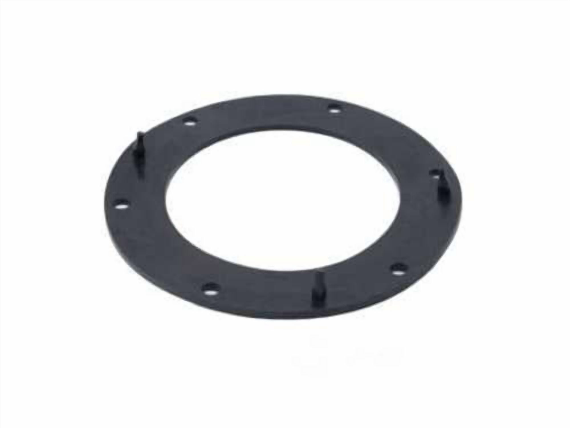 Autobest F2531A Fuel Pump & Sender Assembly