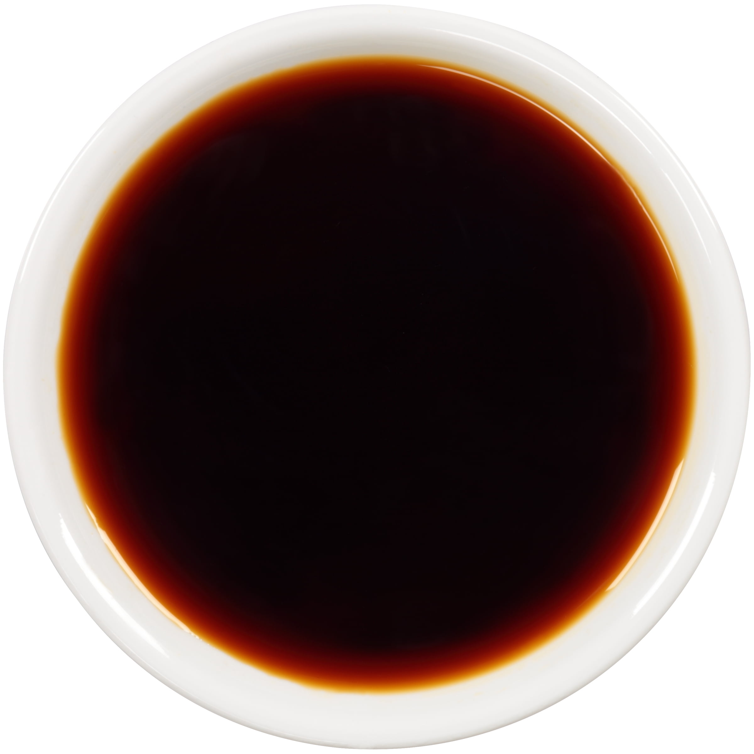 500 PACKS : Kikkoman Soy Sauce, 6 Milliliter -- 500 per case.