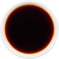 thumbnail image 3 of 500 PACKS : Kikkoman Soy Sauce, 6 Milliliter -- 500 per case., 3 of 7