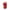 Red, variant on Holloyiver Loud Bluetooth Speakers, 20W Deep Bass Portable Wireless Speaker, IPX6 Waterproof with Dynamic RGB Light, Outdoor Bluetooth Speaker Via Bluetooth 5.3/DC-5V/TF Card Connection